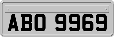 ABO9969