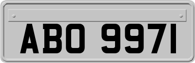 ABO9971