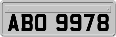 ABO9978