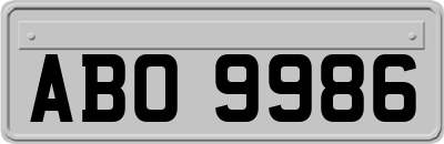 ABO9986