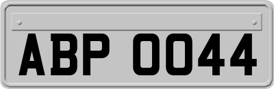 ABP0044