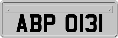 ABP0131