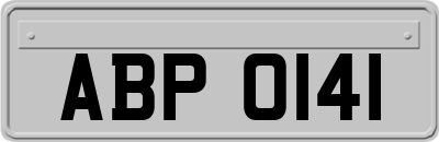 ABP0141