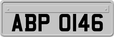 ABP0146