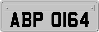 ABP0164