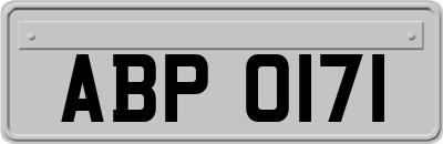 ABP0171