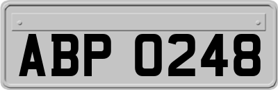 ABP0248