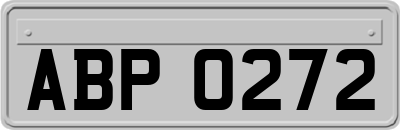 ABP0272