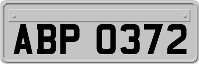ABP0372