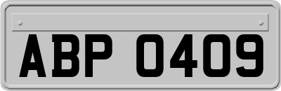 ABP0409