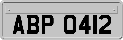 ABP0412