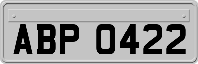 ABP0422