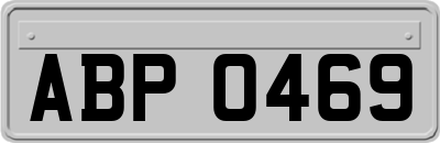 ABP0469