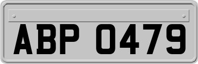 ABP0479