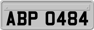ABP0484