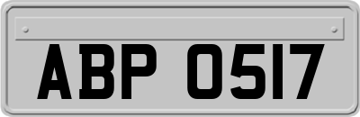 ABP0517