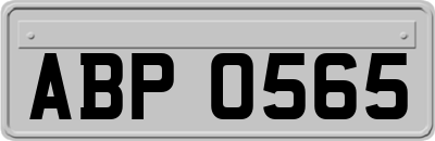 ABP0565