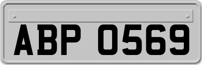 ABP0569