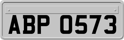 ABP0573