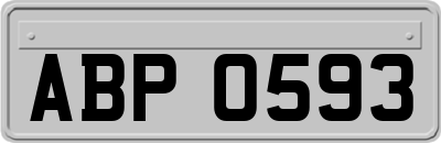 ABP0593