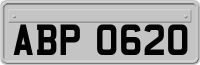 ABP0620