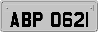 ABP0621