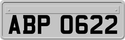 ABP0622