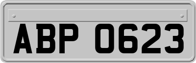ABP0623