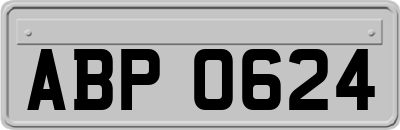ABP0624