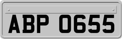 ABP0655