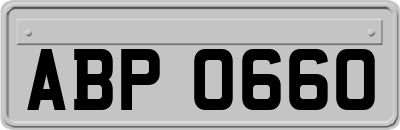 ABP0660
