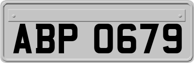 ABP0679