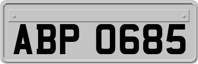 ABP0685