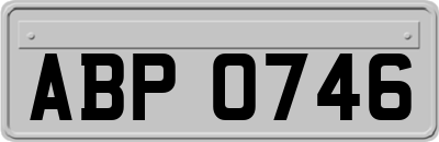 ABP0746