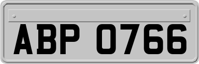 ABP0766