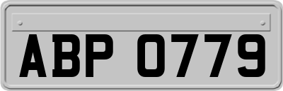 ABP0779