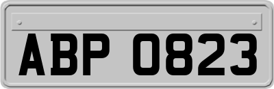 ABP0823