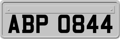 ABP0844