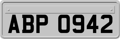 ABP0942