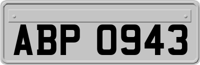 ABP0943