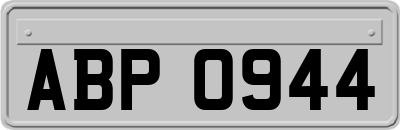ABP0944