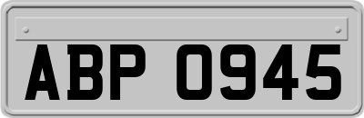 ABP0945
