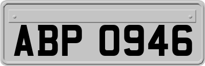 ABP0946