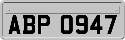 ABP0947