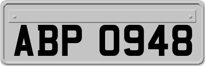 ABP0948