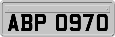 ABP0970