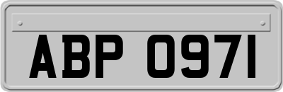 ABP0971