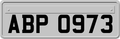 ABP0973