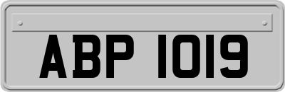 ABP1019