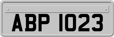 ABP1023